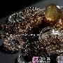 什么是天然水晶