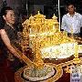 价值超过2亿元 "国内第一标"将现身拍卖会
