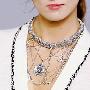 Chanel06春夏配饰流行报告(1)