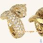 高贵典雅动植物珠宝 魅力无限(2)