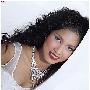 珠宝与明星之泰国美女Pornchita Na Songkhla(10)