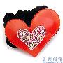 炫色韩国发饰(19)