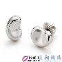 蒂梵尼(Tiffany)时尚精美银饰(19)