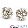 蒂梵尼(Tiffany)时尚精美银饰(22)
