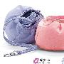 进入Folli Follie贡多拉饰品、包具世界(10)