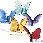 完美奢华风格 Gumps水晶永远是现代女性的宠儿(2)