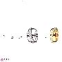 伯爵(PIAGET)珠宝系列欣赏(15)