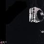 伯爵(PIAGET)珠宝系列欣赏(24)