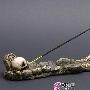 恐怖骷髅小物件(5)