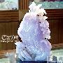 了解翡翠家族(6)