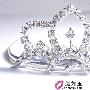 超梦幻般超漂亮的公主王冠(10)