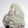 精品玉雕鉴赏(10)