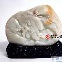 精品玉雕鉴赏(11)