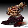 精品玉雕鉴赏(13)