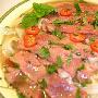 越南牛肉河粉（图）－西餐菜谱