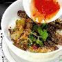 越南鱼露（图）－西餐菜谱
