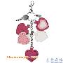 青春气息不凡的品味COACH品牌时尚贴身小饰品(6)