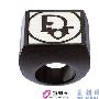 DIOR春夏迷人时尚配饰(5)