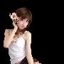 喜欢珠链的女孩（17）