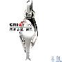 璀璨"饰"界 动物凶猛(10)