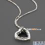 奢华时尚 David Yurman珠宝高品味设计(10)