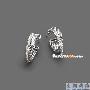 奢华时尚 David Yurman珠宝高品味设计(11)