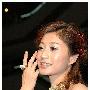 台北婚纱珠宝展(29)