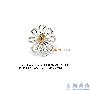 奢华时尚 Tiffany品牌饰品秋冬新款(4)