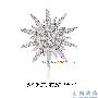 奢华时尚 Tiffany品牌饰品秋冬新款(9)
