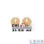 经典金质耳饰 秋季炫出女性温柔之美(9)