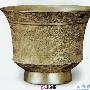 中华五千年精美酒器酒具略观(14)