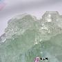 鬼斧神功 精美矿物晶体石欣赏(419)