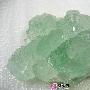 鬼斧神功 精美矿物晶体石欣赏(420)