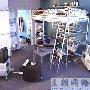 启发装修灵感的10个奇思妙想