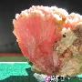 鬼斧神功 精美矿物晶体石欣赏(487)
