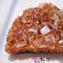 鬼斧神功 精美矿物晶体石欣赏(500)