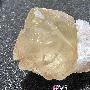 鬼斧神功 精美矿物晶体石欣赏(506)