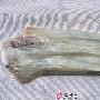 鬼斧神功 精美矿物晶体石欣赏(693)