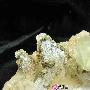 鬼斧神功 精美矿物晶体石欣赏(714)