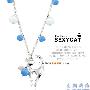 送给情人的好礼物 Sexycat时尚饰品(2)