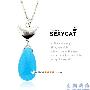 送给情人的好礼物 Sexycat时尚饰品(11)
