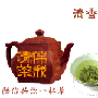 长期服用戊酸雄二醇沌片/雌二醇环丙孕酮沌片的副作用