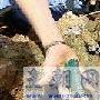 美国卡罗莱纳州发现972.5克拉祖母绿