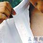 汗血病的病因、症状、防治？