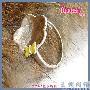 时尚个性的潮流饰品(30)