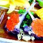 斯里兰卡烤羊排（图）－西餐菜谱