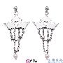 经典皇冠造型饰品(12)