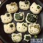 水果当饭吃真能减肥吗