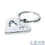 个性趣怪钥匙圈 绝妙的创意配饰(14)
