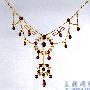 精美红宝石饰品(5)